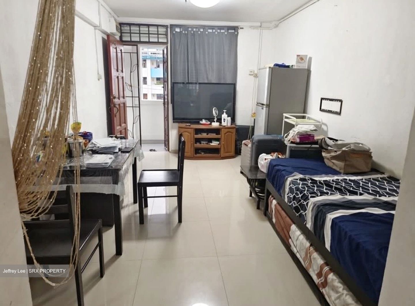 Blk 160 Toa Payoh Green (Toa Payoh), HDB 2 Rooms #576862671